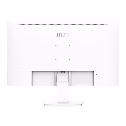 PRO_MP273AW_etiqueta_5